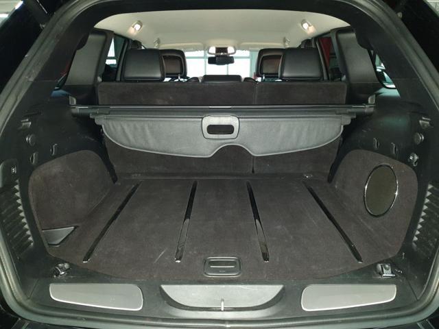 JEEP Grand Cherokee 3000 CRD CV.241 S LIMITED NAVI+20'+SEDILI SPORTIVI