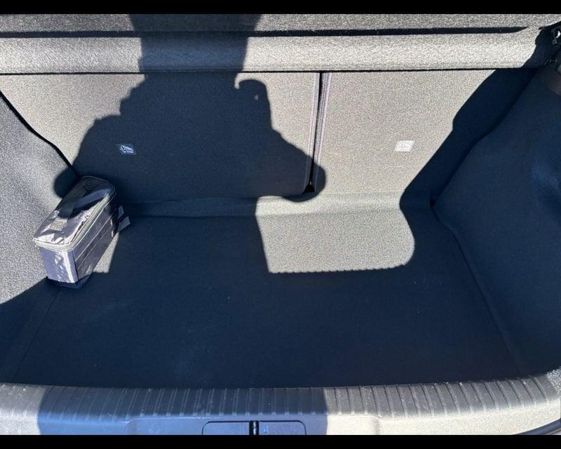 DS DS3 Crossback PureTech 130 aut. So Chic