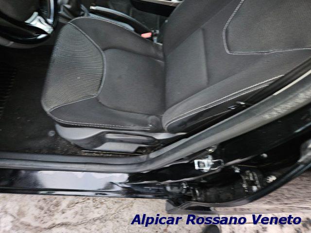 RENAULT Clio 1.5 dCi 8V 75CV 5 porte Wave