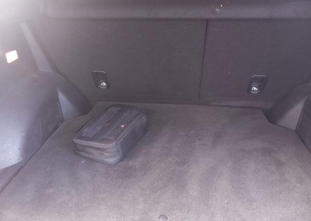 DR Automobiles Dr 4.0 1.5 Bi-Fuel GPL Turbo Cambio Automatico Benz/Gpl