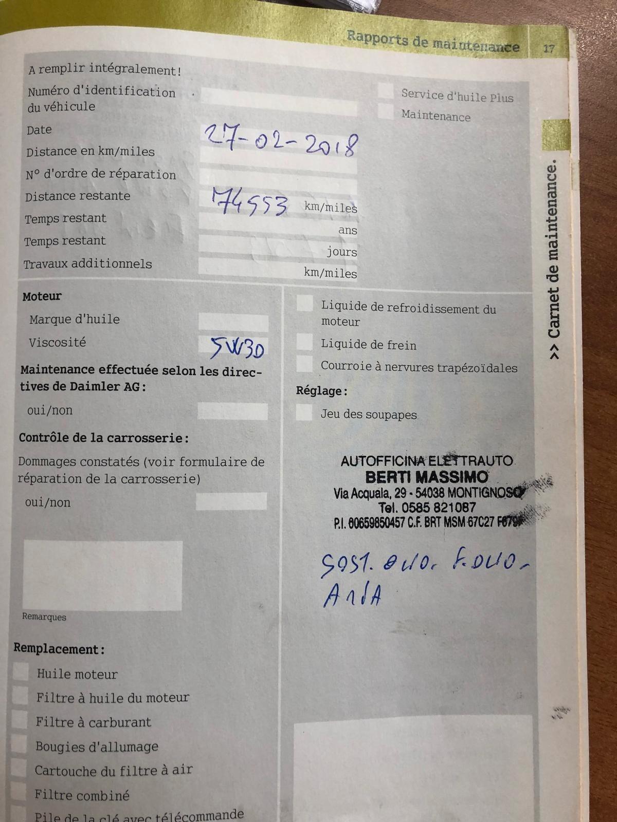 Smart ForTwo 70 1.0 AUTOMATICA PELLE/NAVIGATORE GARANZIA EUROPEA COMPLETA CONFORMGEST X 12 MESI RINNOVABILE FINO A 60 MESI!!!