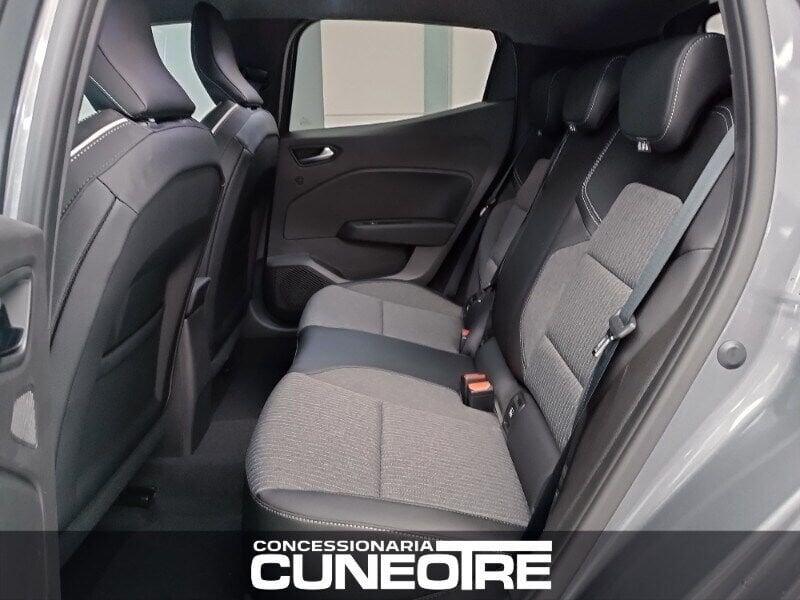 Mitsubishi Colt Colt 1.0L turbo 90 CV Instyle