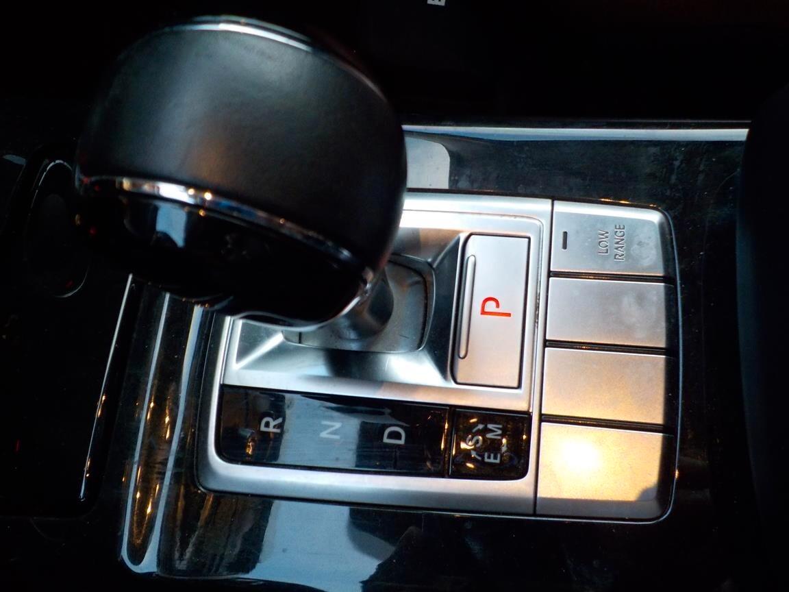 Mercedes-benz G 350 3.0 V6 d S.W.