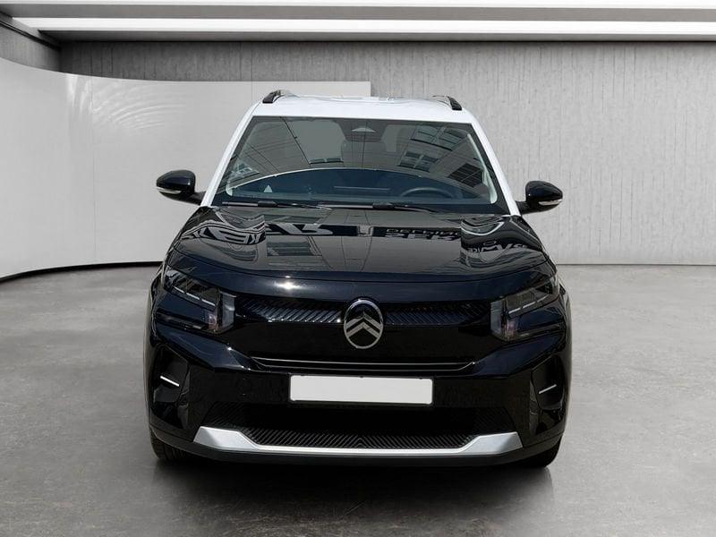 Citroën C3 1.2 puretech turbo Max 100cv s&s