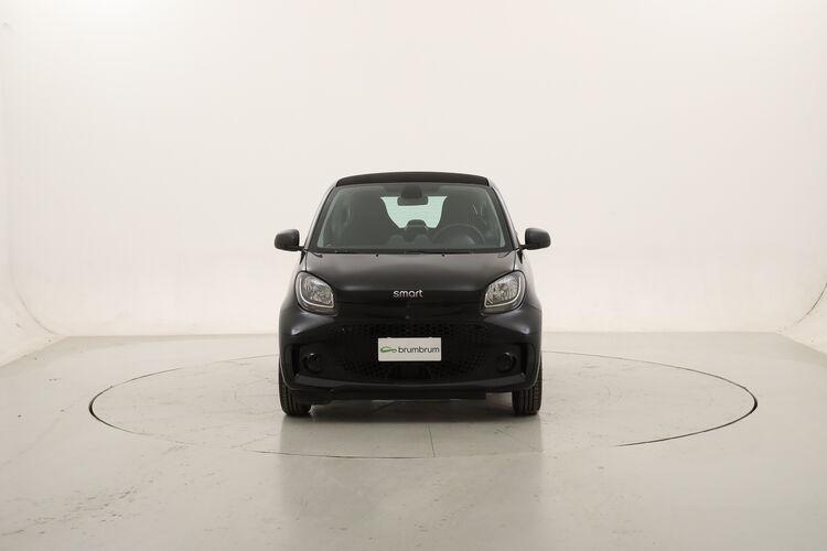 Smart fortwo Passion BR748772 Elettrico 82CV