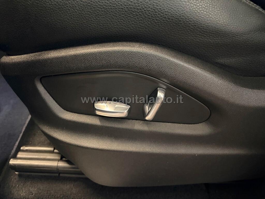Porsche Cayenne 3.0 V6 E-Hybrid Tiptronic NETTO 41900