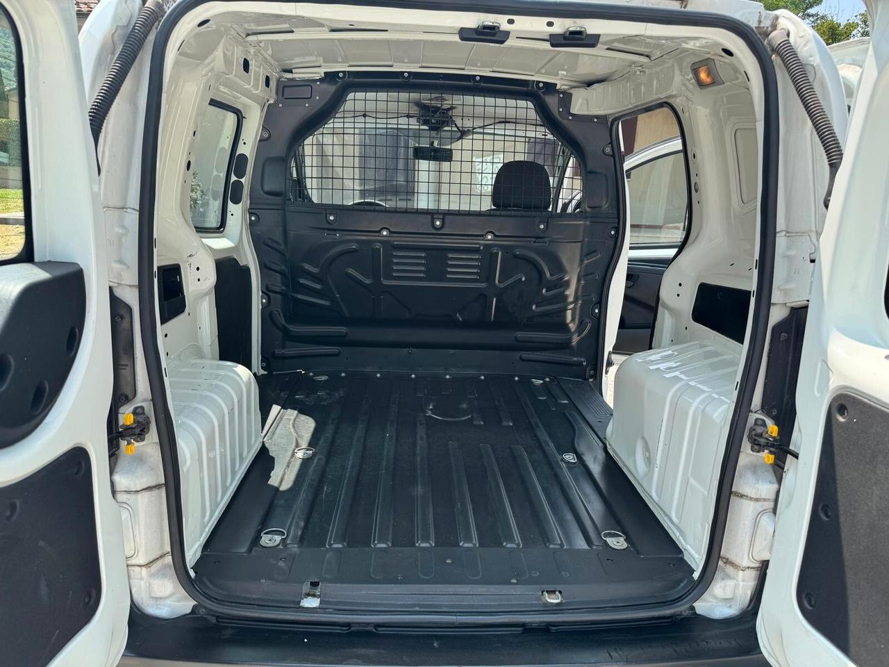 Fiat Fiorino A-F-F-A-R-E 1.3 MJT 95CV EURO 6 Garantito e finanziabile