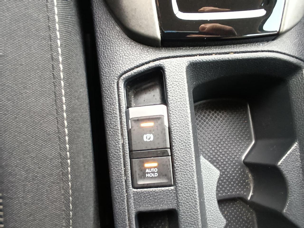 VOLKSWAGEN T-Roc 2.0 TDI SCR Advanced BlueMotion Technology