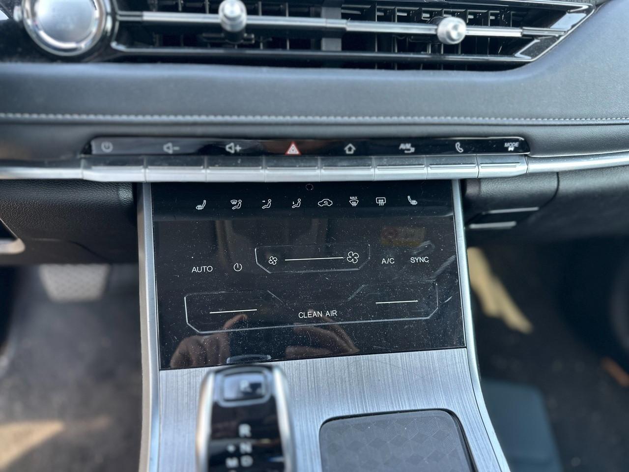 DR Motor DR 5.0 2022 - DR 5.0 1.5 turbo Gpl 149cv cvt