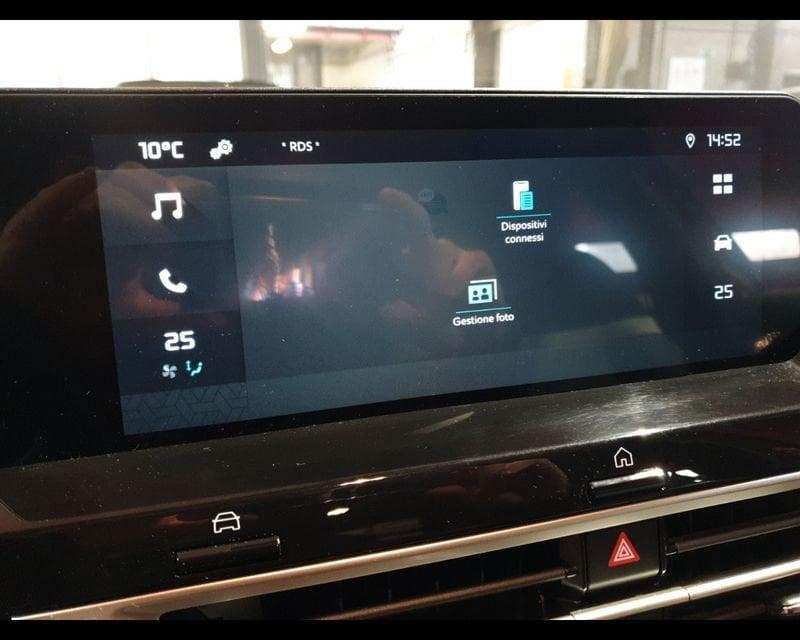 Citroën C4 3ª serie PureTech 100 S&S Feel