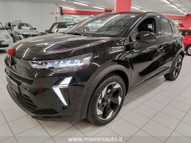 Renault Captur 1.0 ECO-G 100cv GPL Techno "SUPER PROMO"
