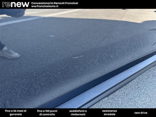 DACIA Duster 1.0 tce ECO-G Prestige 4x2