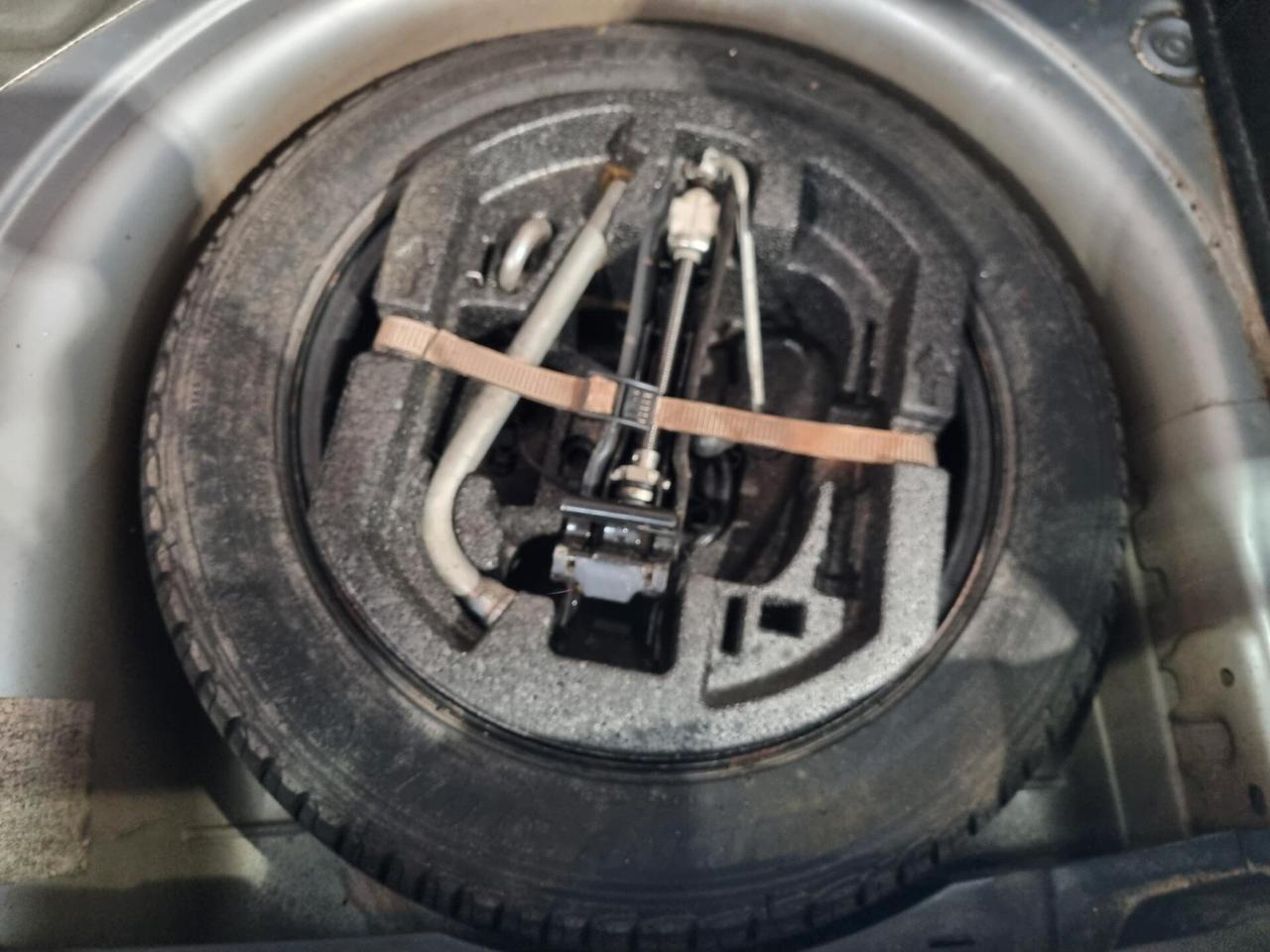 Skoda Fabia 1.2 12V 70CV 5p. Style