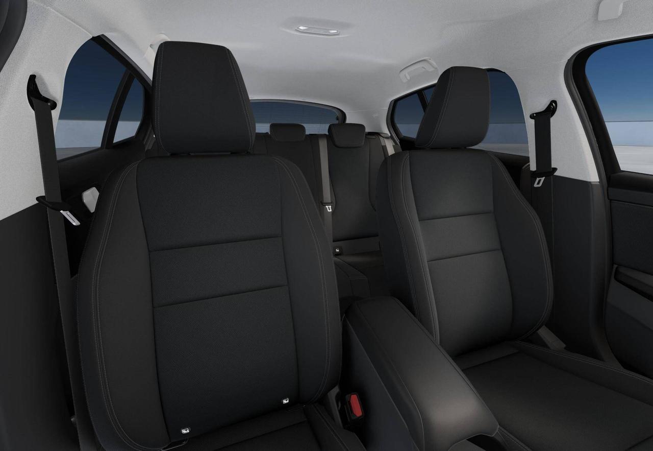 BMW Serie 1 116 MSport Design