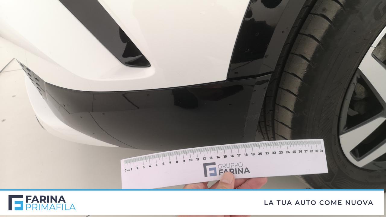 OPEL Mokka II 2025 - Mokka 1.2 GS s&s 136cv