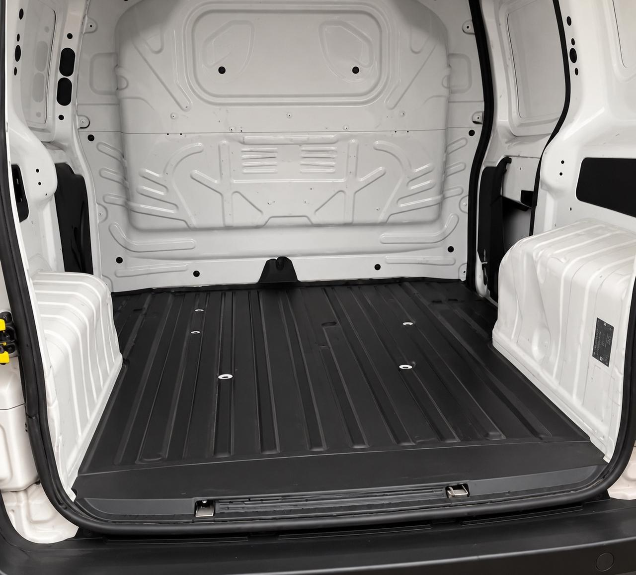 Fiat Fiorino 1.3 MJT 75CV Furgone