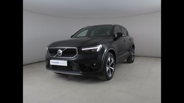 VOLVO XC40 2023 - XC40 2.0 b3 Core auto