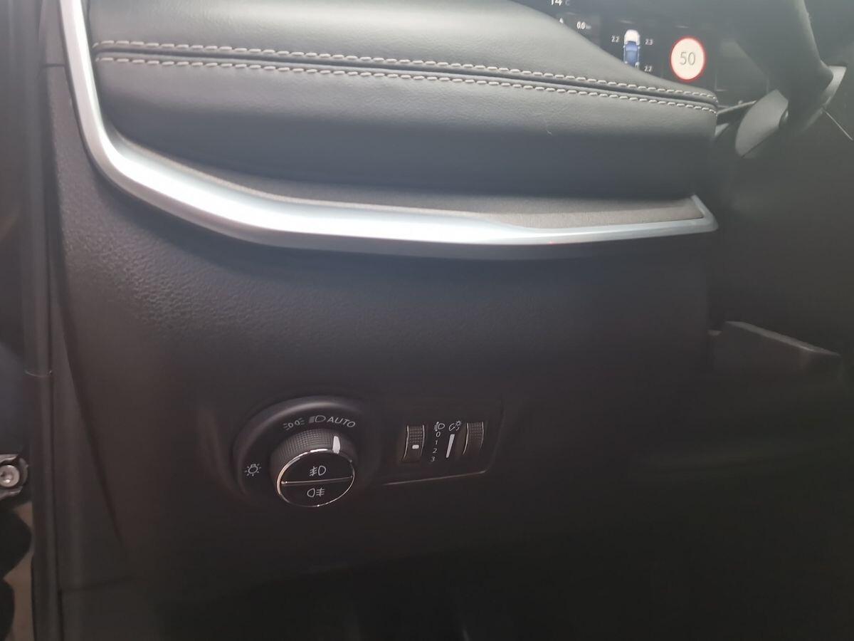 JEEP COMPASS 1.6 MJT LIMITED 2WD