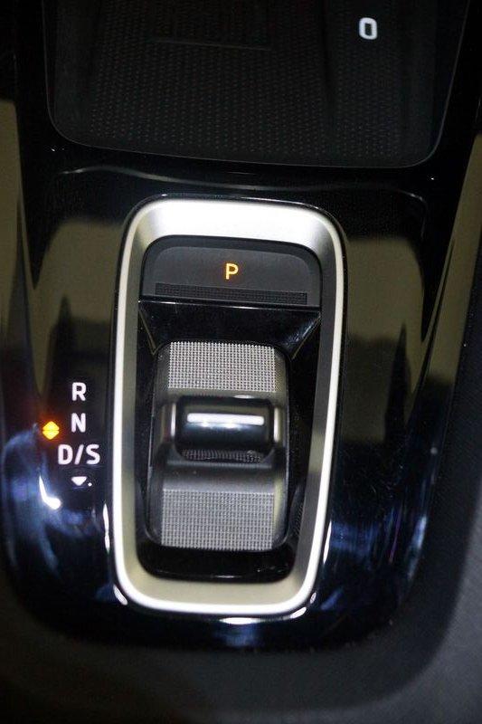 Skoda Octavia Octavia 2.0 TDI 150 CV DSG Wagon Executive