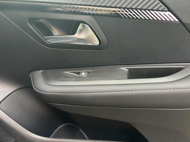 PEUGEOT 208 PureTech 75cv Style SENZA VINCOLO DI FINANZIAMENTO