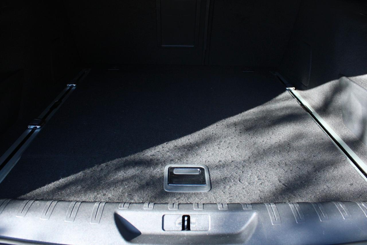 Peugeot 308 BlueHDi 120 S&S SW GT Line