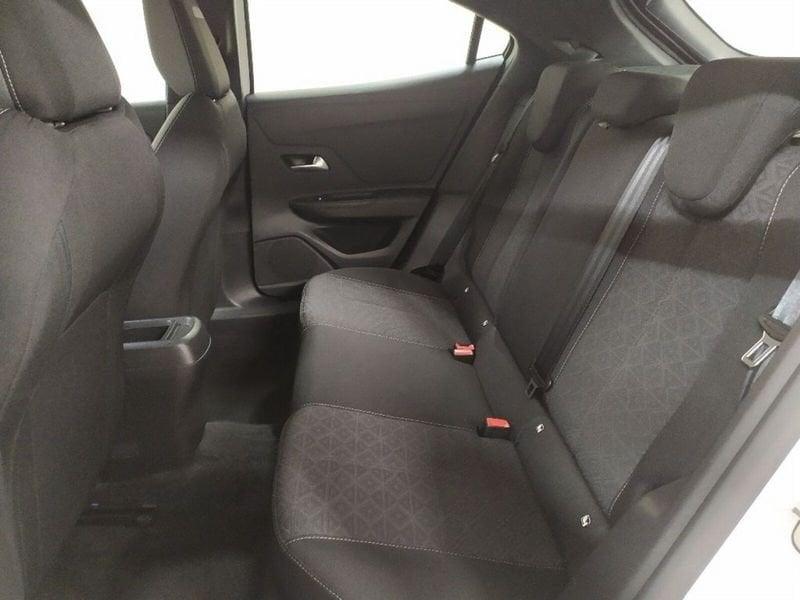 Opel Mokka 1.5 Elegance s&s 110cv