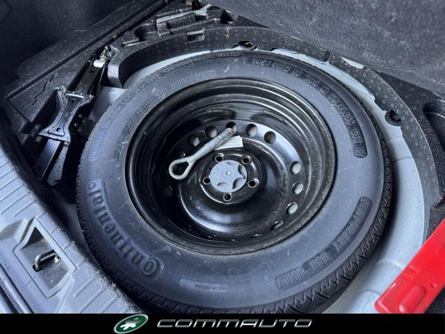 NISSAN Qashqai 1.5 dCi AcentaVETTURAPER COMMERCIANTI