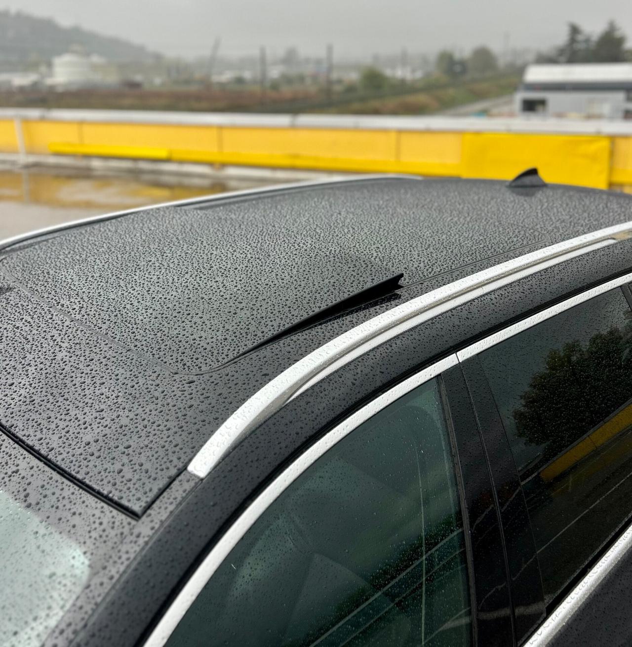 Bmw 525d xDrive Touring Msport FULL OPTIONAL