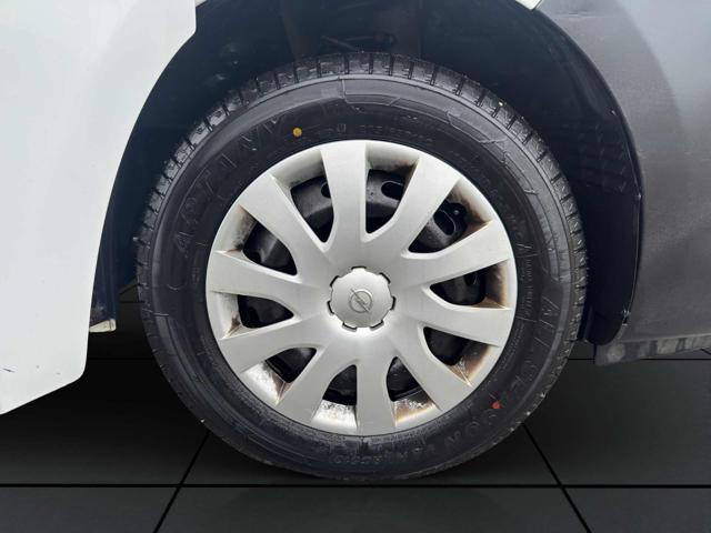 OPEL Vivaro 1.6 BiTurbo(L1H1 PC-TN)CRUISE CONTROL-E6B-