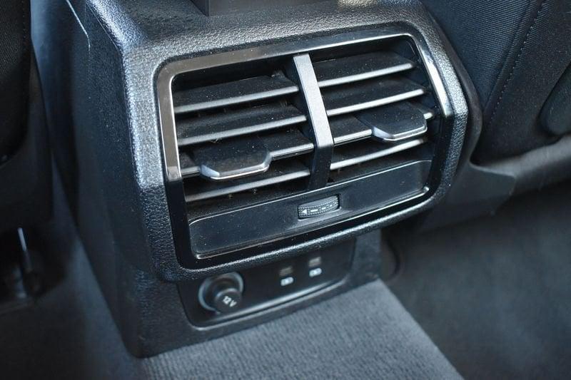 Audi Q3 Sportback 35 TDI S tronic Business Plus