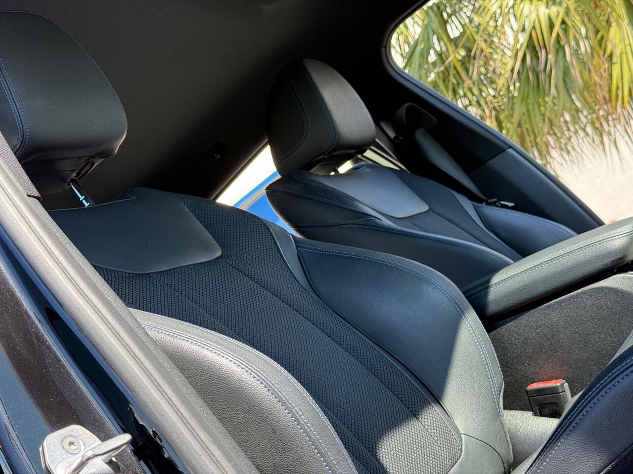 Bmw X4 2.0d 190 CV- Msport-PERMUTABILE