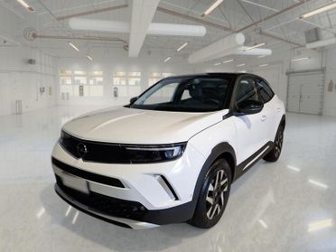 OPEL MOKKA 1.5 110cv Elegance MT6