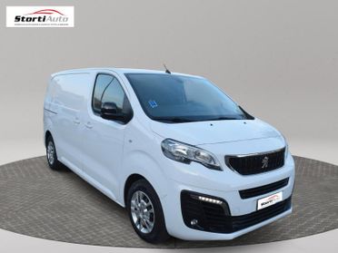 PEUGEOT Expert 1.5 Bluehdi Premium compact 100cv S&S