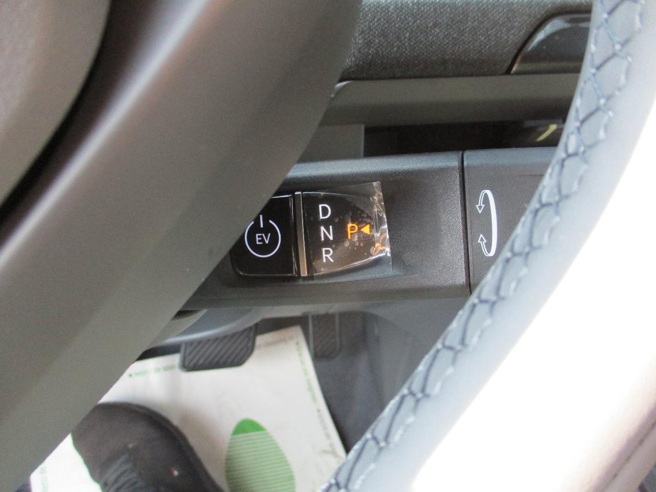 Kia EV2 42,2 kWh Earth NUOVA