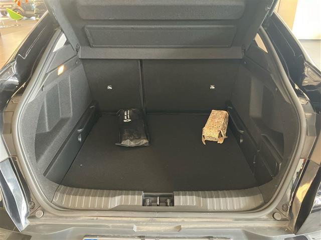 RENAULT Arkana 1.6 E-Tech full hybrid Techno 145cv Tetto Apribile