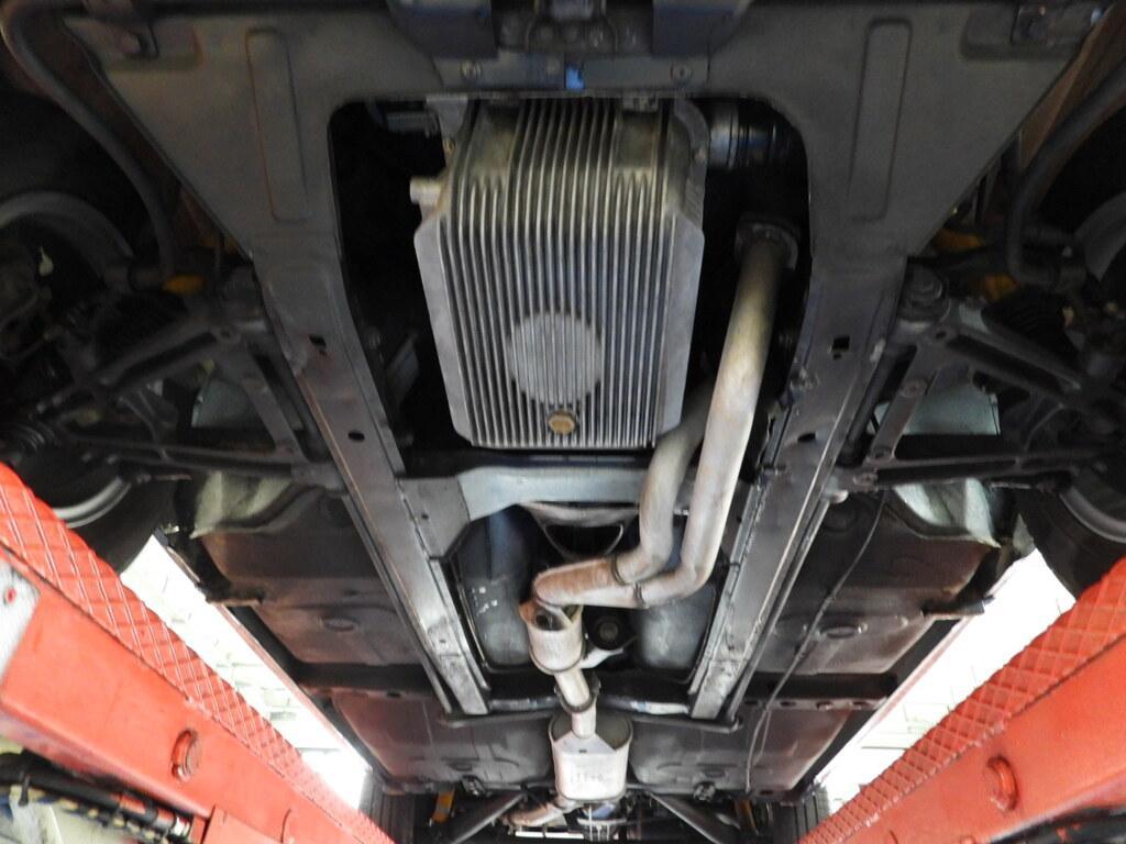 Alfa Romeo Alfetta GT GT 1.3 junior