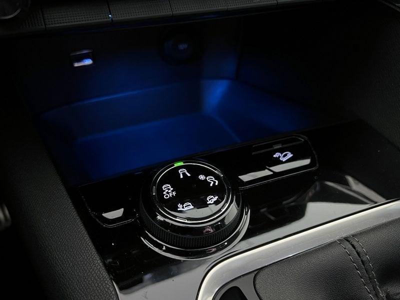 Peugeot 5008 5008 BlueHDi 150 S&S Allure