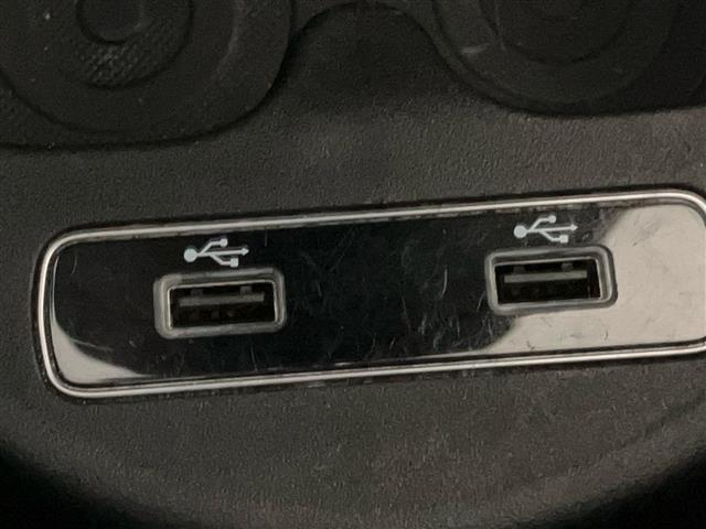 FIAT 500 1.0 FireFly Hybrid 70cv Dolcevita NO Vincoli