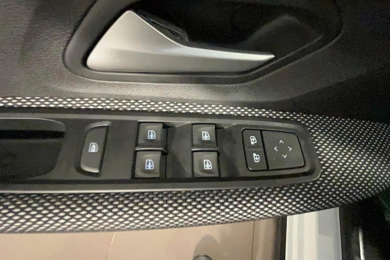 Dacia Sandero Streetway 1.0 TCe ECO-G Expression