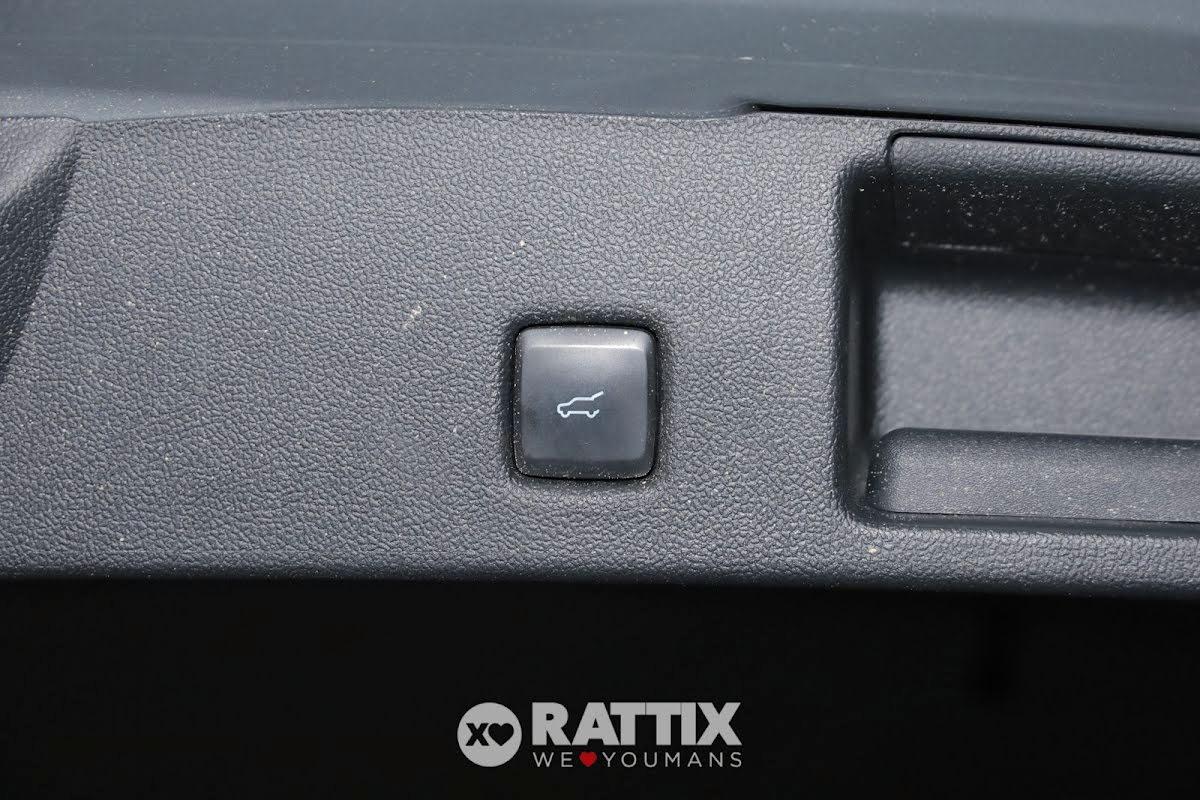 Ford Kuga 2.5 PHEV 225CV ST-Line X CVT