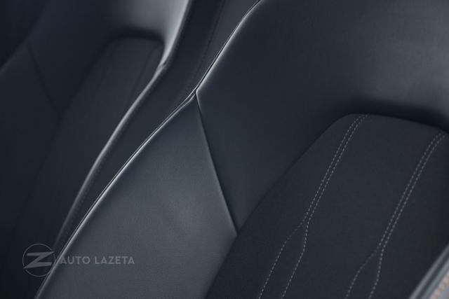 CUPRA Leon 2.0 TDI 150 CV DSG