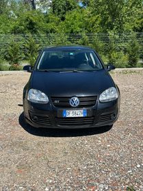 Volkswagen Golf 1.4 16V TSI 5p. GT Sport