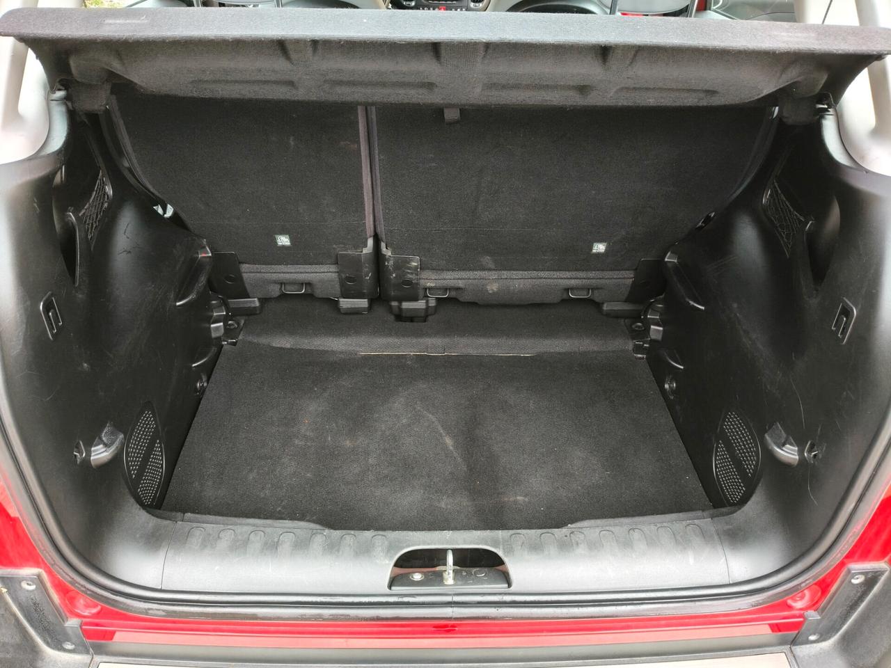 Fiat 500L 1.3 Multijet 85 CV Pop Star 2015