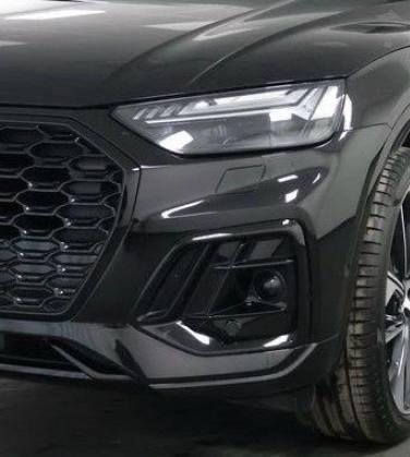 Audi Q5 SPB 40 TDI quattro S tronic line