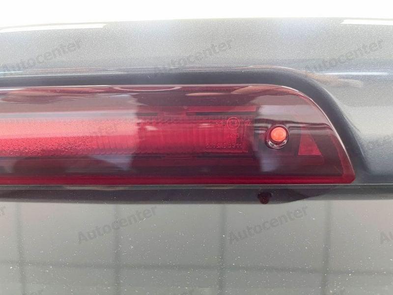 Ford EcoSport EcoSport 1.0 ecoboost Titanium S 125cv