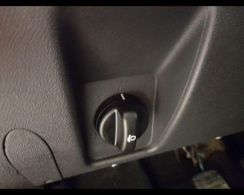 Dacia Duster I 2014 1.5 dci Prestige 4x4 110cv