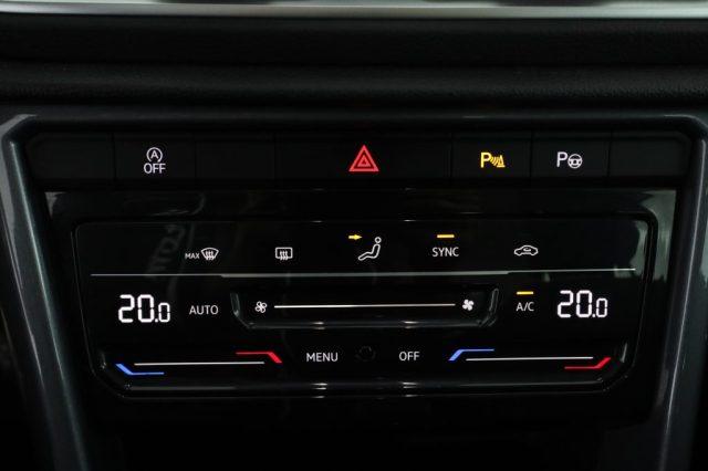 VOLKSWAGEN T-Roc T-Roc 1.0 TSI Style