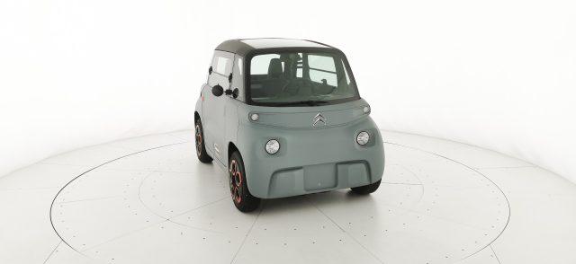 CITROEN Ami Ami
