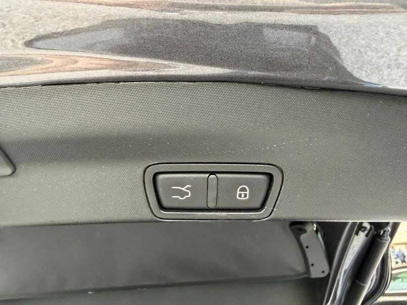 Alfa Romeo Stelvio 2.2 Turbodiesel 210 CV AT8 Q4 Veloce