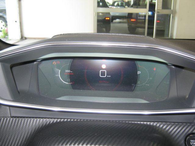 PEUGEOT 208 PureTech 100 Stop&Start EAT8 5 porte GT Line